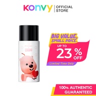 PRAMY x Loopy Moisturizing Matte/Dewy Finish Makeup Setting Spray (30ml/65ml/100ml)