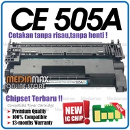 CE505A Compatible to HP CE505a CE 505a LaserJet P2050 P2055 P2055d P2055dn P2055X P 2055d P2055dn