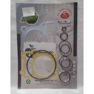 GX110/FX110 OIL SEAL SET