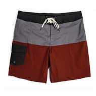 Brixton Leeward Trunk Beach Pants