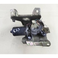 Original Motor wiper nissan serena c23 Motor wiper nissan serena c23 Motor wiper nissan serena c23 M
