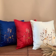 Sarban Cushion Cover Sofa Pillow Cover 45 X 45