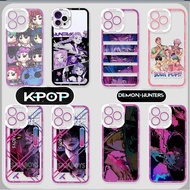 Phone Case For OPPO A40 A3X A3 5G A55 A74 A31 A53 A33 2020 A98 A1 A78 A16K A15S A15 RENO 6 Lite 4 8Z