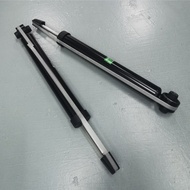 REAR SHOCK ABSORBER OF 2 PIECES - AUDI A3 - VW - 5Q0513029DP