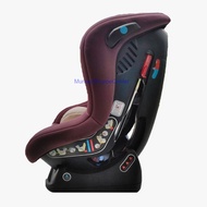 FAIR WORLD BC777 SHIRLY CAR SEAT