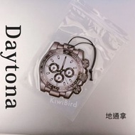 Rolex 手錶 車用香氛片｜綠水鬼 彩虹圈 地通拿 百事圈 香水吊卡 香氛卡 出風口香氛 香氛吊卡 香氛掛件 錶帶 推