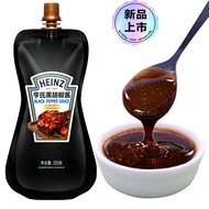 Ankara Kids Low Fat Cartoon Spiral Pasta Baby Breakfast Pasta Turkey Imported Home Use 350g Bag