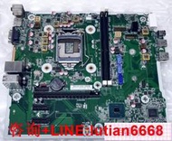 【詢價】惠普HP ProDesk 400 G6 MT主板L61689 L64052-601 001 質保壹年