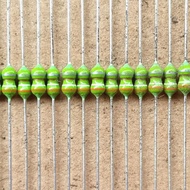 3R9 ferrite elements inductor axial