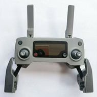 DJI DJI Mavic2Pro Zoom Remote Control Five-Dimensional Button Professional Original Remote Control A