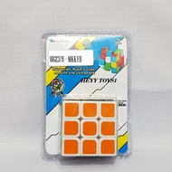 RUBIC 8623/9 GIRLS' TOYS BOYS' TOYS EDUCATIONAL TOYS