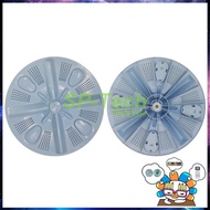 SF-110HJ HITACHI WASHING MACHINE PULSATORF-110HJ HITACHI WASHING MACHINE PULSATOR