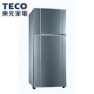TECO東元480L一級變頻雙門冰箱 R4892XHK 另有R4765VXLH R4892XM R4877XW