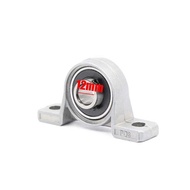 PROMO TERBATAS 12MM KP001 PILLOW BLOCK BEARING / PILLOW BLOCK LAHER DUDUK | READY