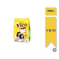 VICO CHOCOLATE MALT DRINK 900G
