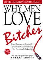 Why Men Love Bitches (新品)