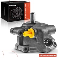 Power Steering Pump Suitable for Ford Freestar Mercury Monterey 04-07 4.2L 5F2Z-3A674-AA-