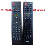 HISENSE TV ER-22601A ER-22601B ER22601A for NEW  HISENSE Remote Control for HL24K20D HL32K20D 24D33 