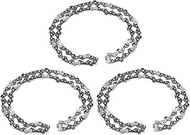 14 Inch Chainsaw Chain 3/8" LP Pitch .043" Gauge 52 Drive Links for 40V Kobalt KCS 4040-06 1040A-03
