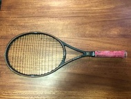 Wilson Prostaff 6.0 (95 head size)