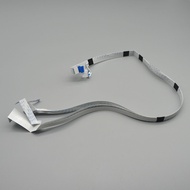 1set Printhead Printer Print head Cable for Epson R290 R295 R330 R280 R285 L800 L801 L805 L810 L850 