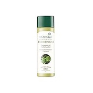 Biotique Organic Bhringraj Therapeutic Oil for Falling Hair - 120 ml (Pack of 2) (Ship from India)