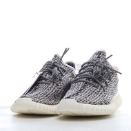 2022 Ad originals Yeezy Boost 350 Turle Dove Coconut 350 First Generation Popcorn Running Shoes ZYYW