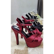 VS high heels 12cm premium