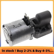 Solenoid Valve 02E321371 DL501 for Automatic Transmission for