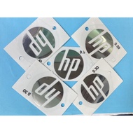 Logo Used For Laptops Hp Hp Elitebook 840g3 g4 820g3 g4