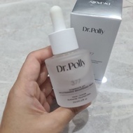 Preloved - Dr.Polly Symwhite 377