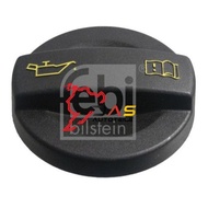 Febi Germany Audi Volkswagen Skoda Engine Oil Cap 04E103485B 04E103485A 04E103485C 03C103485B 03C103