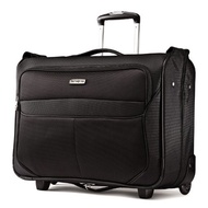 [SAMSONITE] Luggage Lift Carry On Wheeled Garment Bag