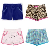 Gymboree Girls Shorts (18m 3y 4y 5y 6y 7y 8y 10y)