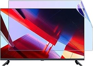 LCD Screen Protector, Anti Glare TV Screen Protector - 42inch Matte Protective Film/Anti-Reflection 