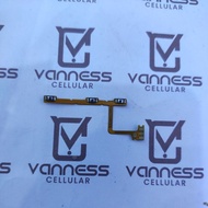 FLEXIBLE ON OFF VOLUME TECNO CAMON 40 PRO (5G)/CM7