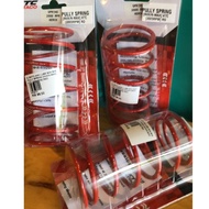 ktc spring nvx Price & Promotion-Mac 2025 | BigGo Malaysia