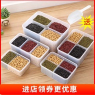 Pemecahan bekas Kontena penyimpanan makanan eco shop malaysia Kotak penyimpan segar, kotak tertutup 