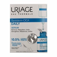 Uriage Bariéderm-CICA Daily Serum 1.5mL