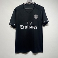 Retro Real Madrid Jersey Barcelona Paris Arsenal AC Inter Milan Chelsea Manchester United Juventus W