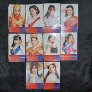 photoset janken bnk48