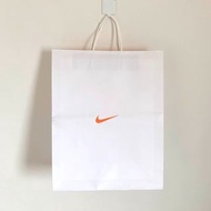 『禮品袋』Nike 提袋 紙袋 手提袋 購物袋