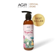AGift Steel Magnolia Shower Crème