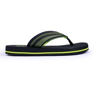 Gatti Kids EVA Slipper MIRAI 241321-01