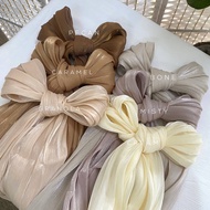 SHIMMER SILK PREMIUM SHAWL | ALARA SHAWL