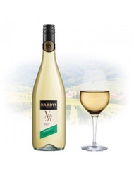 優惠 熱賣‼️ 甜白酒 Hardys VR Moscato