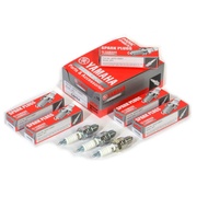 YAMAHA NGK BUSI SPARK PLUG C6HSA/CR8E/CPR8EA-9/CR9E