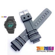 Skmei 1440 1243 watch Strap Skmei 1440 1304 skmei 1440 1243 watch Strap