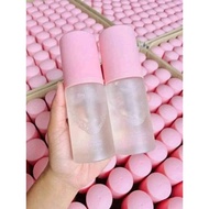 Fairy Skin Facial Foam Wash 100ml