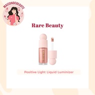 Rare Beauty Positive Light Liquid Luminizer